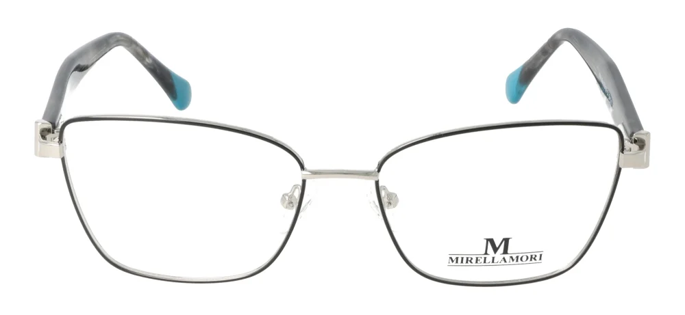 Mirella Mori MM22432
