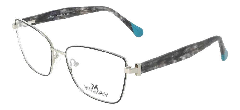 Mirella Mori MM22432
