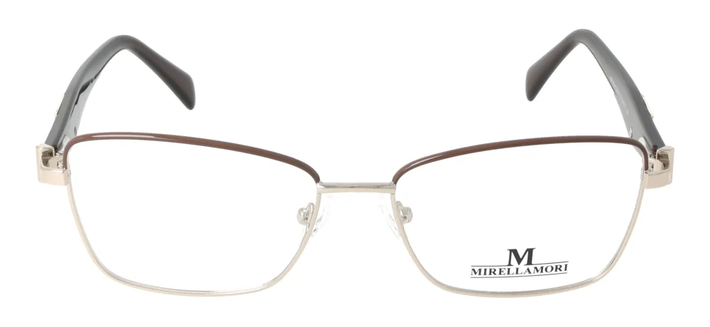 Mirella Mori MM22431