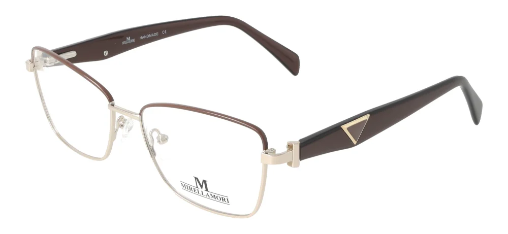 Mirella Mori MM22431