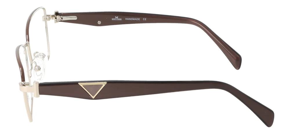 Mirella Mori MM22431