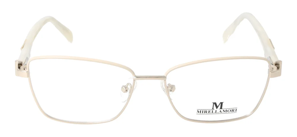 Mirella Mori MM22431