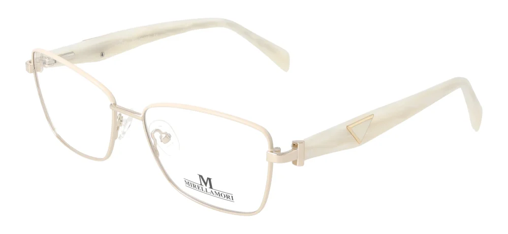Mirella Mori MM22431