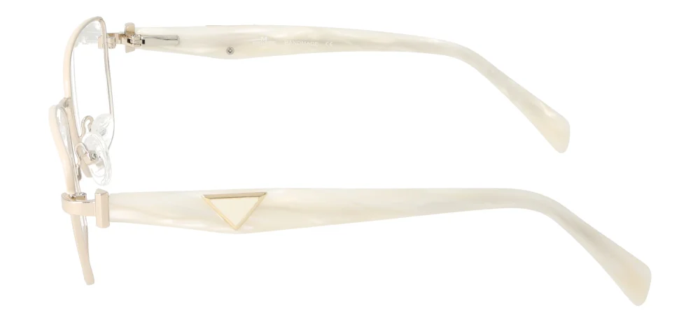 Mirella Mori MM22431