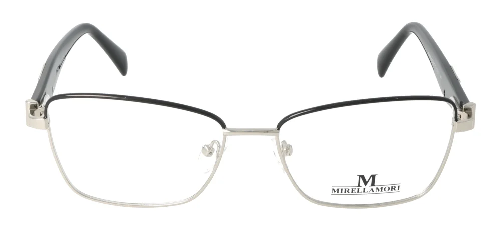 Mirella Mori MM22431