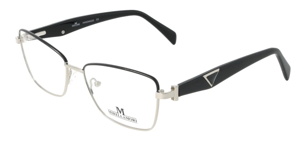 Mirella Mori MM22431