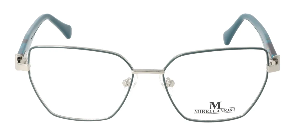 Mirella Mori MM22430