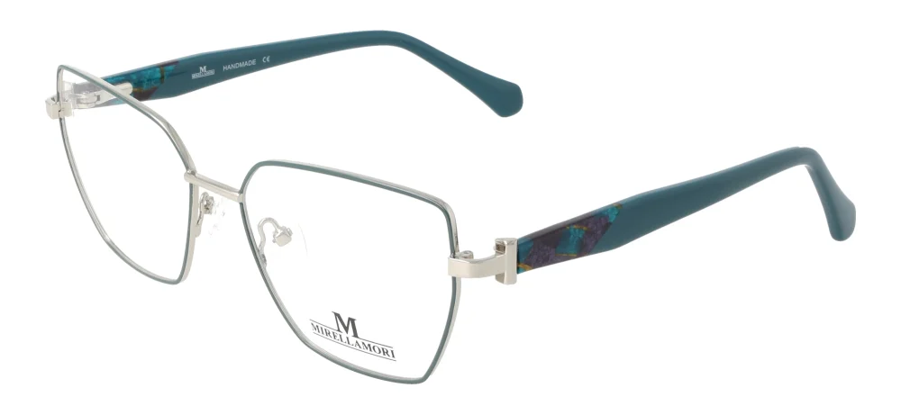 Mirella Mori MM22430