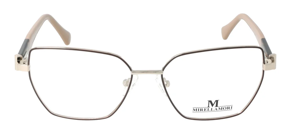 Mirella Mori MM22430