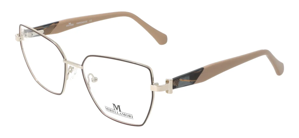 Mirella Mori MM22430