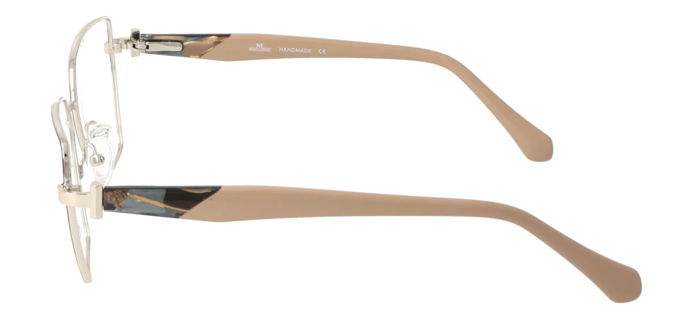 Mirella Mori MM22430
