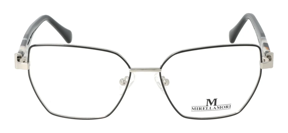 Mirella Mori MM22430