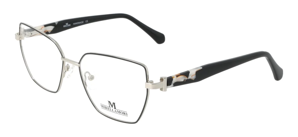 Mirella Mori MM22430