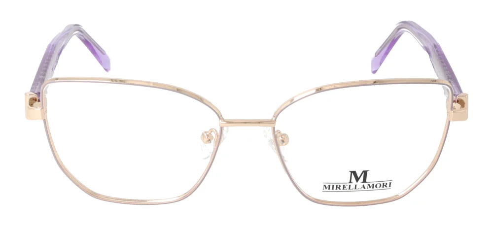 Mirella Mori MM22429