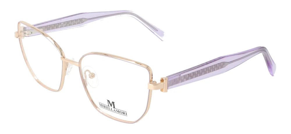 Mirella Mori MM22429