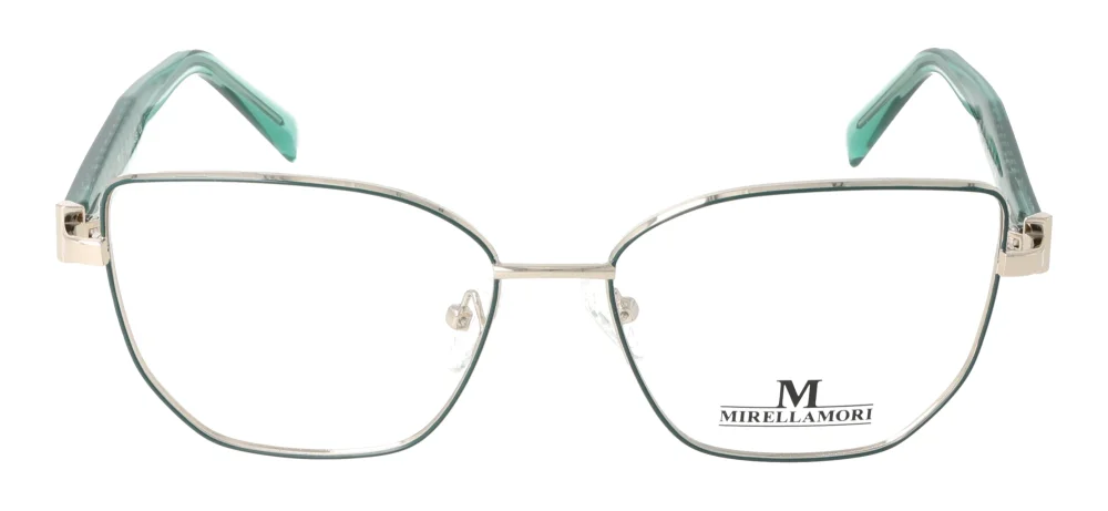 Mirella Mori MM22429