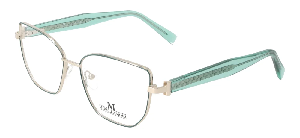 Mirella Mori MM22429