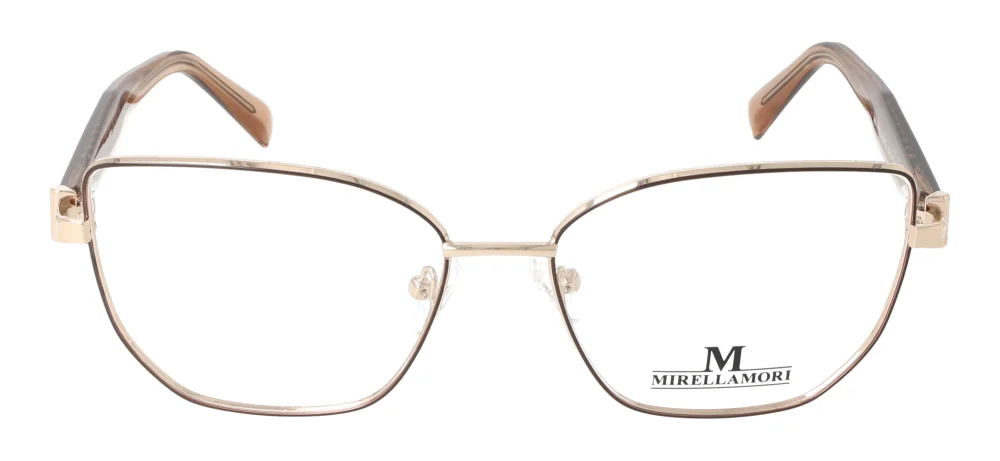 Mirella Mori MM22429