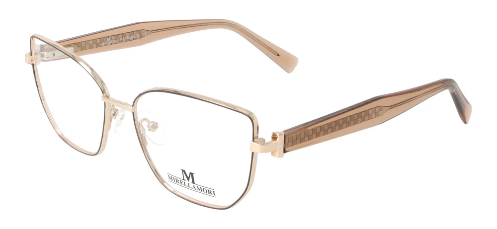Mirella Mori MM22429