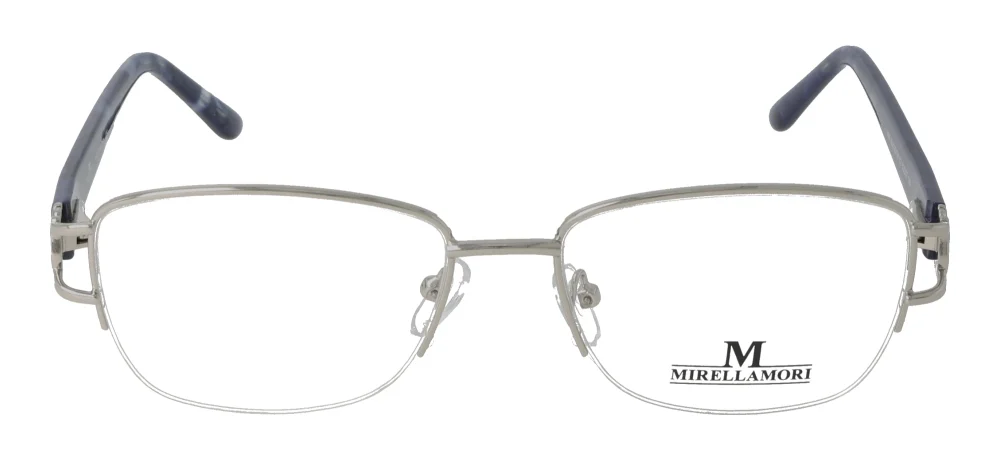 Mirella Mori MM22428