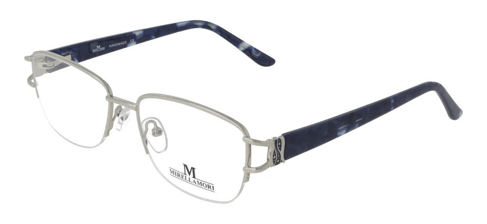 Mirella Mori MM22428