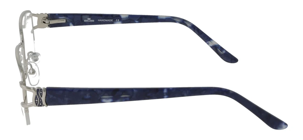 Mirella Mori MM22428