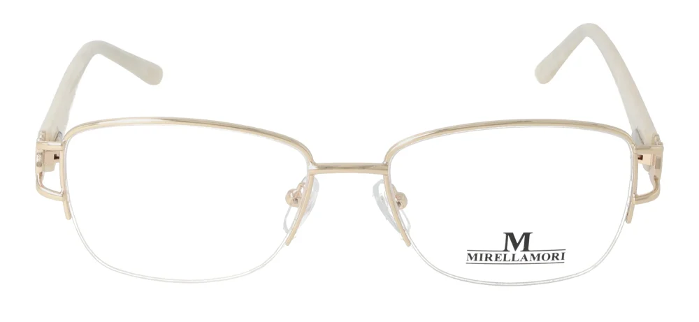 Mirella Mori MM22428