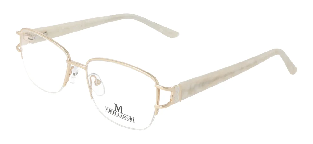 Mirella Mori MM22428