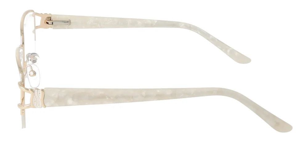 Mirella Mori MM22428