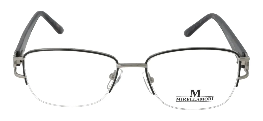 Mirella Mori MM22428