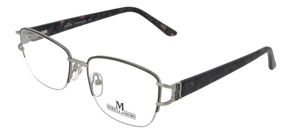 Mirella Mori MM22428