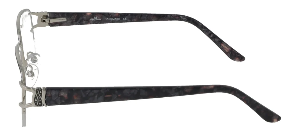 Mirella Mori MM22428