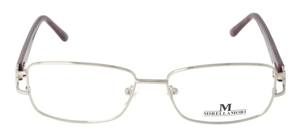Mirella Mori MM22427