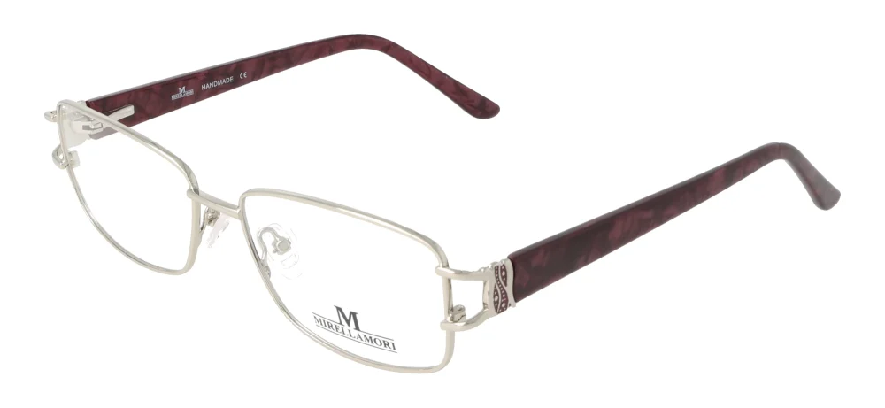 Mirella Mori MM22427