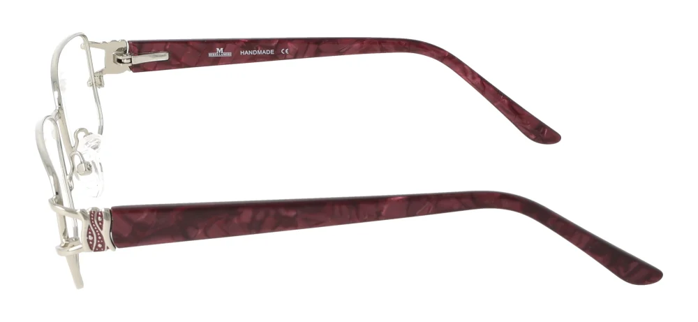 Mirella Mori MM22427