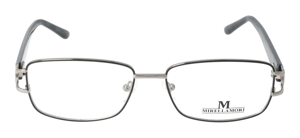 Mirella Mori MM22427