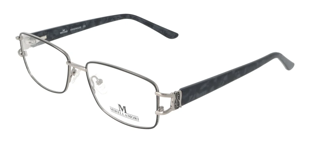 Mirella Mori MM22427