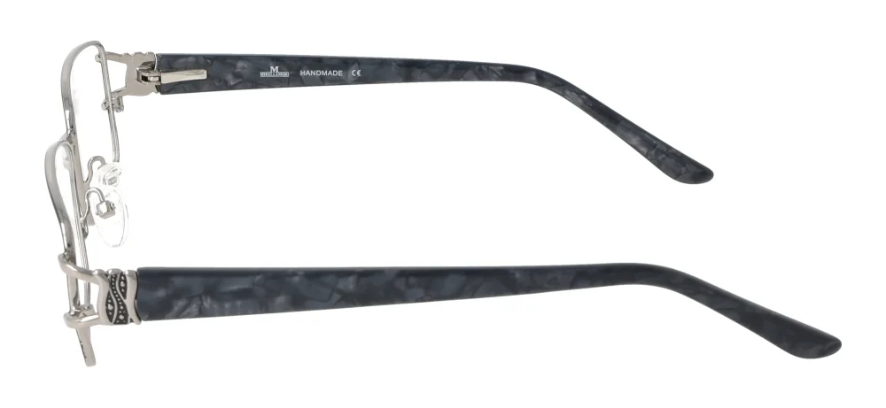 Mirella Mori MM22427