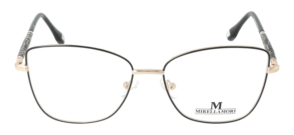 Mirella Mori MM22426