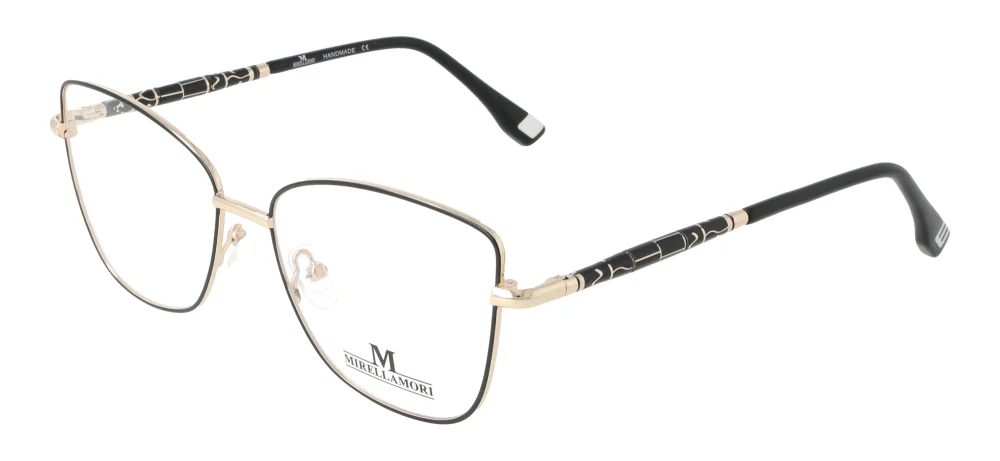 Mirella Mori MM22426