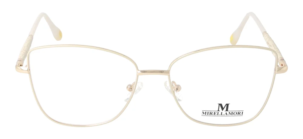 Mirella Mori MM22426