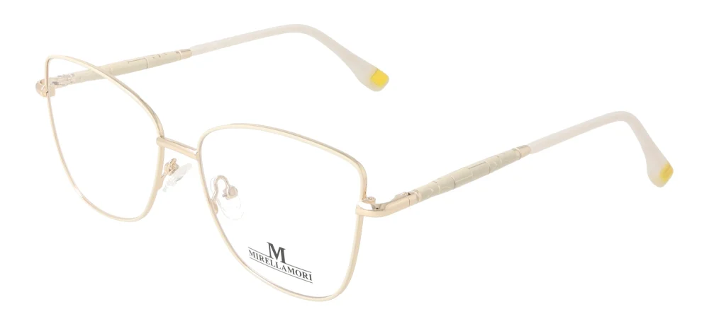 Mirella Mori MM22426