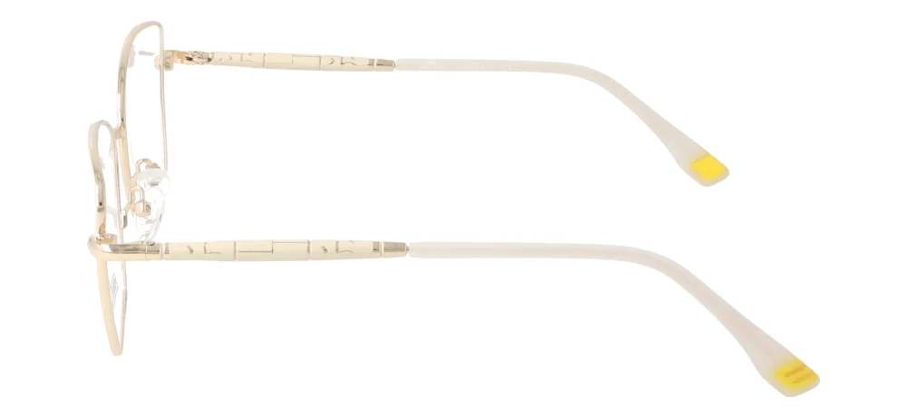 Mirella Mori MM22426