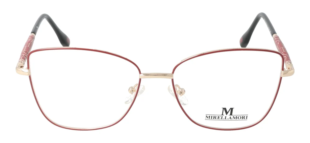 Mirella Mori MM22426