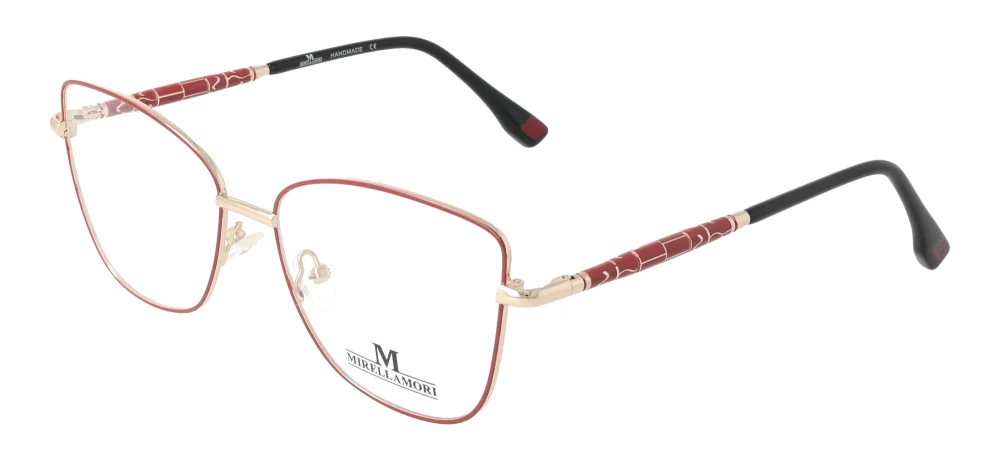 Mirella Mori MM22426