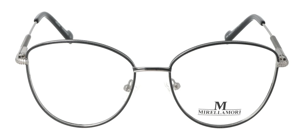 Mirella Mori MM22424