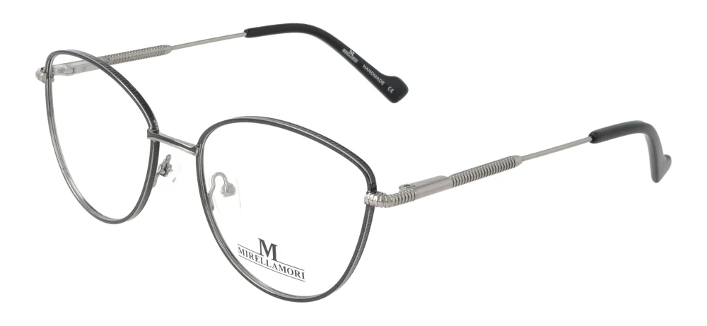 Mirella Mori MM22424