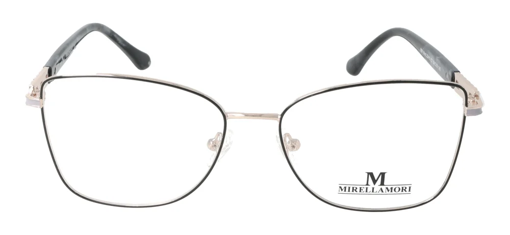 Mirella Mori MM22411