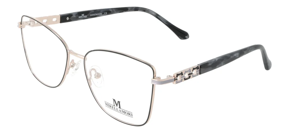 Mirella Mori MM22411