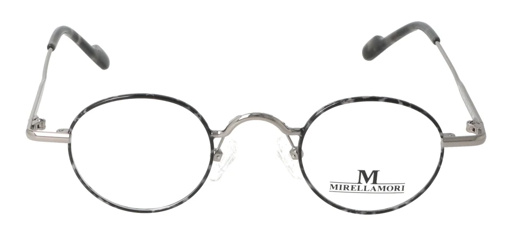 Mirella Mori MM22403